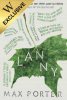 Lanny