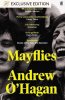 Mayflies