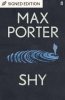Shy