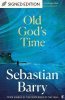 Old God's Time