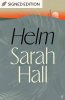 Helm
