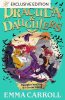 Dracula & Daughters