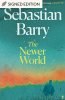 The Newer World