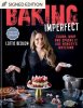 Baking Imperfect