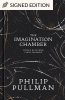 The Imagination Chamber