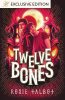 Twelve Bones