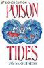 Poison Tides