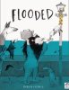 Flooded