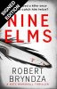 Nine Elms