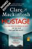 Hostage