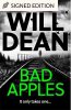 Bad Apples