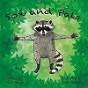 Sox and Pals