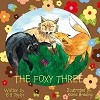 The Foxy Three