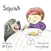 Squish