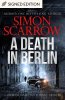 A Death in Berlin
