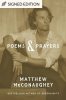 Poems & Prayers