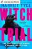 Witch Trial