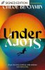 Under Story