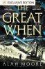The Great When