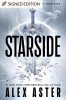 Starside