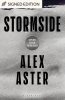 Stormside