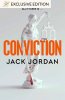 Conviction