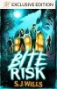 Bite Risk