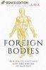 Foreign Bodies