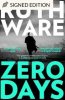 Zero Days