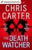 The Death Watcher