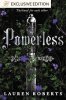Powerless