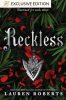 Reckless