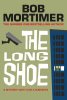 The Long Shoe