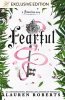 Fearful