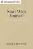 Start With Yourself