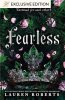 Fearless