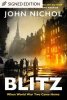 Blitz