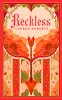 Reckless