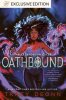 Oathbound Volume 3