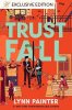 Trust Fall