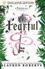 Fearful