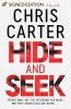Hide and Seek