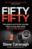 Fifty-Fifty