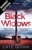 Black Widows