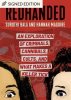 Redhanded