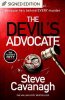 The Devil's Advocate