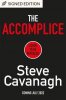 The Accomplice