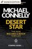 Desert Star