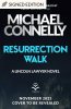 Resurrection Walk