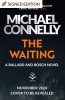 The Waiting